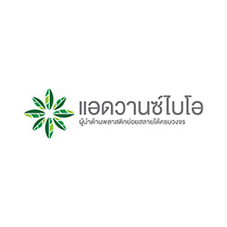 Jobs,Job Seeking,Job Search and Apply แอดวานซด์ โนวฮาว