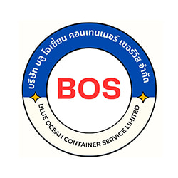 งาน,หางาน,สมัครงาน บลู โอเชี่ยน คอนเทนเนอร์ เซอร์วิส