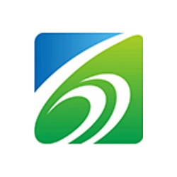 งาน,หางาน,สมัครงาน เฉินหม่า หลงไท่ เทคโนโลยี ประเทศไทย