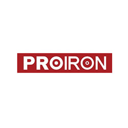 งาน,หางาน,สมัครงาน Proiron Thailand
