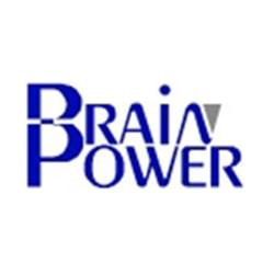 Jobs,Job Seeking,Job Search and Apply BRAIN POWER MANUFACTURING THAILAND