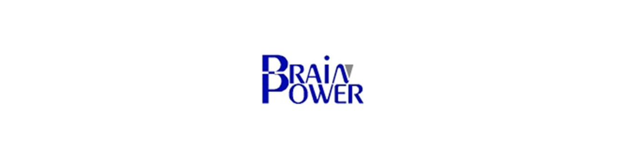 งาน,หางาน,สมัครงาน %BRAIN POWER MANUFACTURING THAILAND