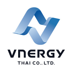 งาน,หางาน,สมัครงาน วีเนอร์ยี่ ไทย