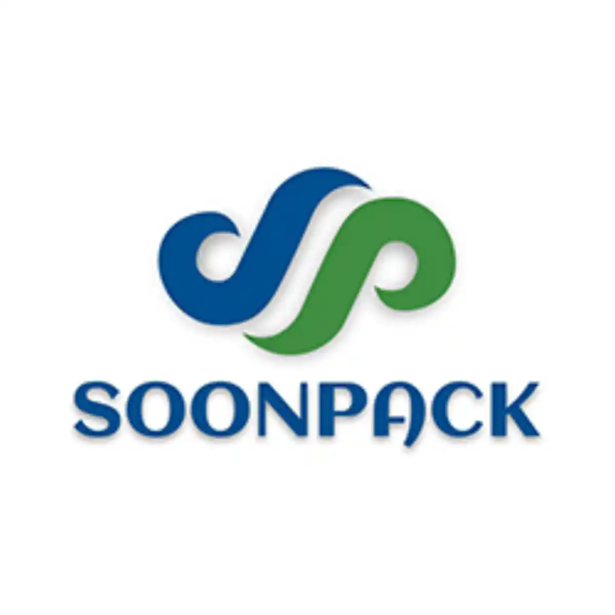งาน,หางาน,สมัครงาน %ซุนแพค ประเทศไทย SOONPACK THAILAND