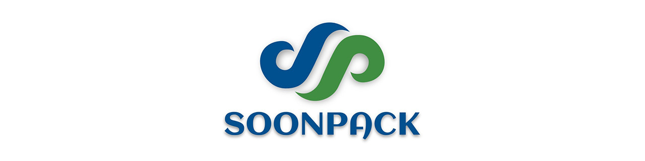 งาน,หางาน,สมัครงาน %ซุนแพค ประเทศไทย  SOONPACK THAILAND