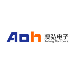 Jobs,Job Seeking,Job Search and Apply AOHONG ELECTRONICS THAILAND COMPANY LIMITED