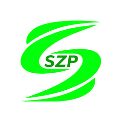 Jobs,Job Seeking,Job Search and Apply SHUANGZHONG INDUSTRY THAILAND
