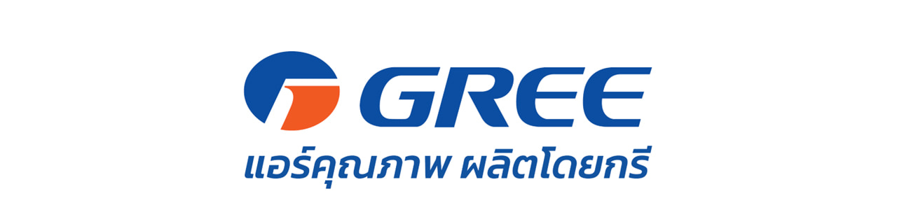 งาน,หางาน,สมัครงาน %GREE ELECTRIC APPLIANCES THAILAND