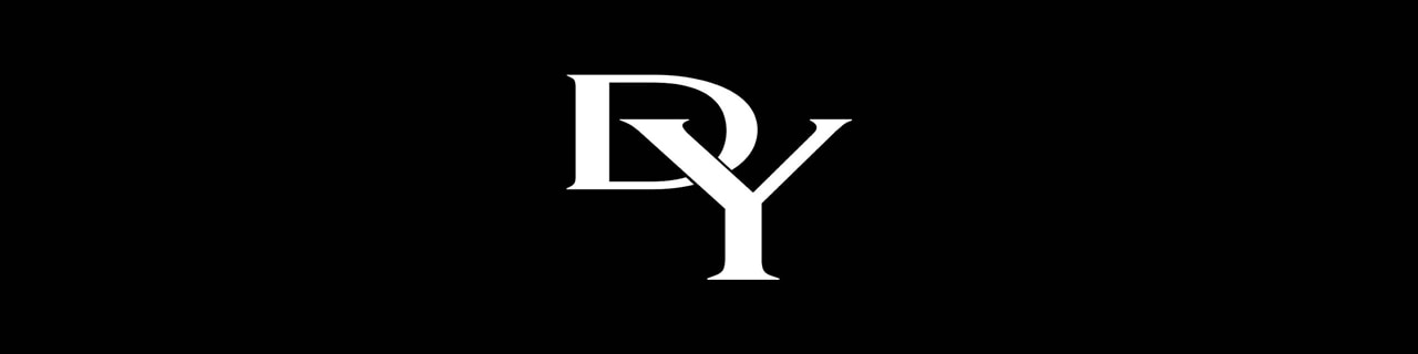 Jobs,Job Seeking,Job Search and Apply %David Yurman Thailand