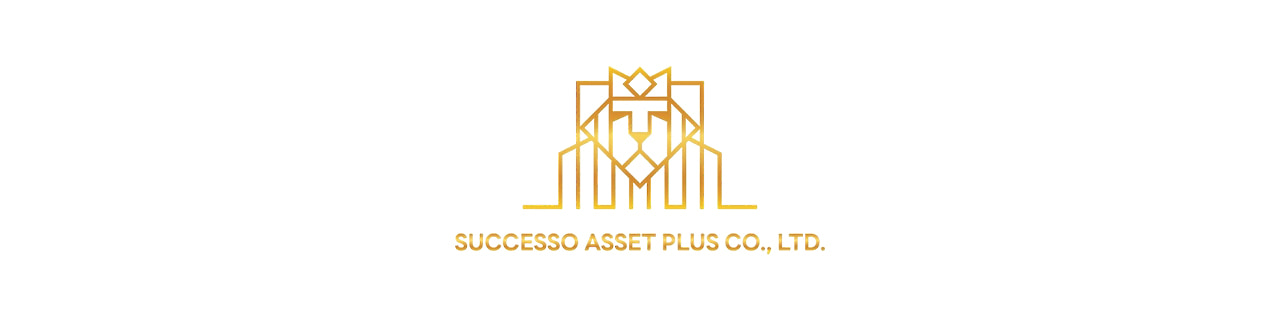 Jobs,Job Seeking,Job Search and Apply %Successo Asset Plus