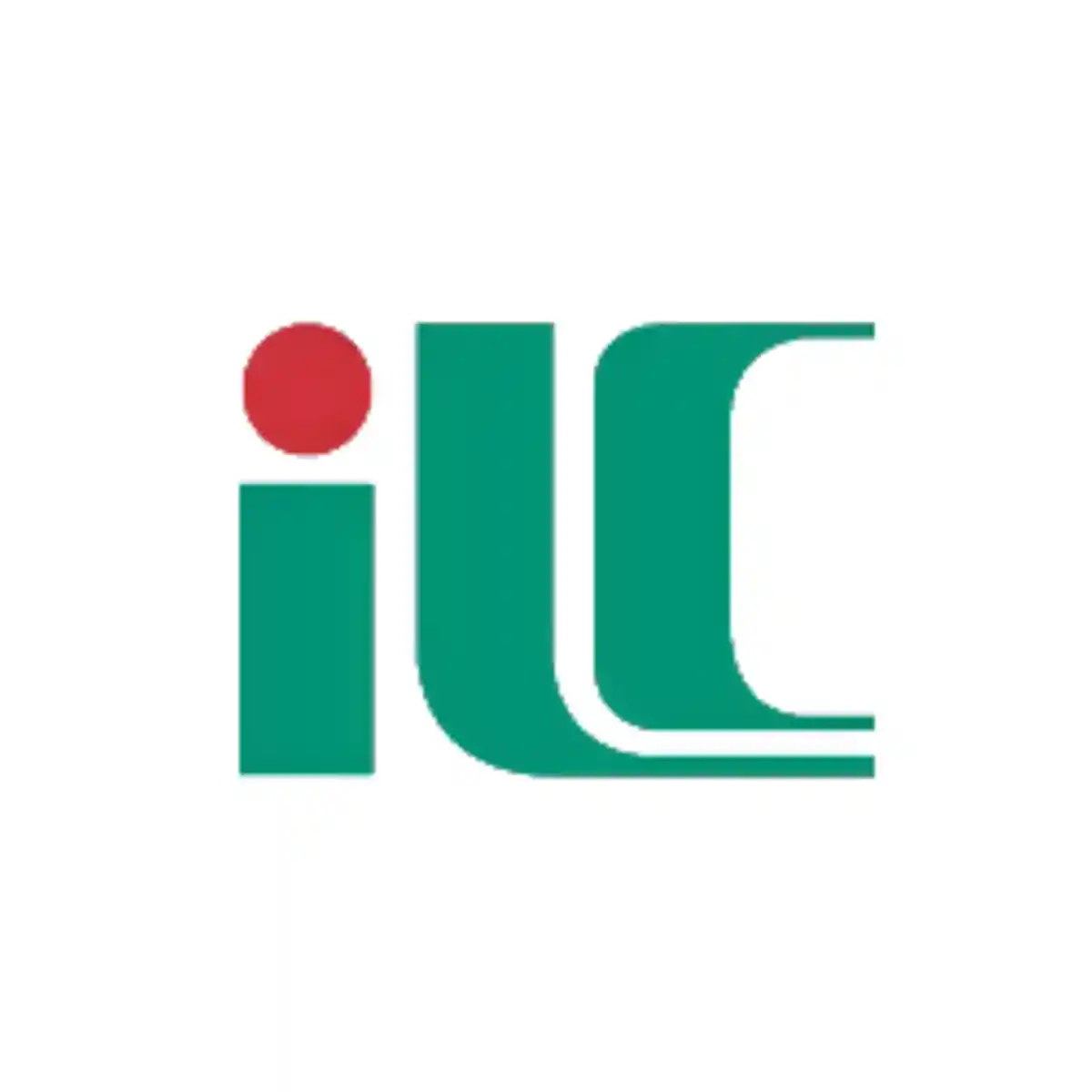 งาน,หางาน,สมัครงาน %International Laboratories Corp