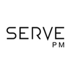 งาน,หางาน,สมัครงาน เซิร์ฟ พีเอ็ม