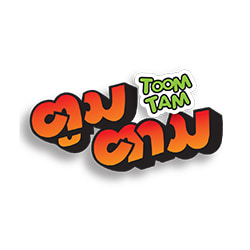 งาน,หางาน,สมัครงาน วิน คอล มาร์เก็ตติ้ง