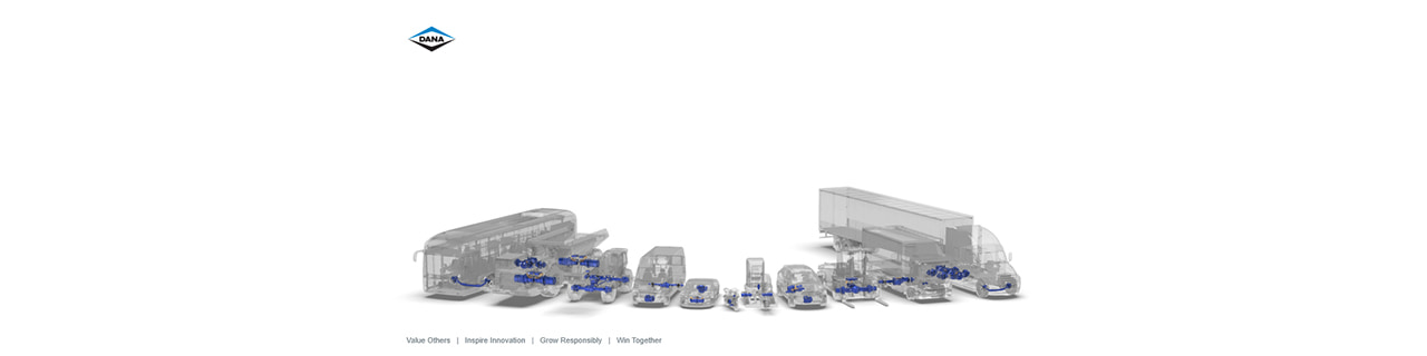 Jobs,Job Seeking,Job Search and Apply %Dana Spicer Thailand