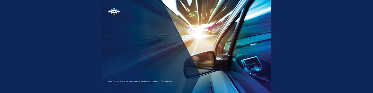 Jobs,Job Seeking,Job Search and Apply %Dana Spicer Thailand