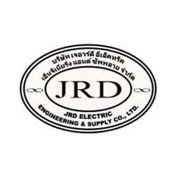 งาน,หางาน,สมัครงาน JRD Electric Enjineering  Supply COLtd