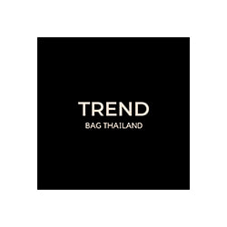 Jobs,Job Seeking,Job Search and Apply %TREND LUXURY INTERNATIONAL