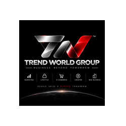 Jobs,Job Seeking,Job Search and Apply TREND WORLD GROUP COMPANY LIMITED  TREND LUXURY INTERNATIONAL COMPANY LIMITED