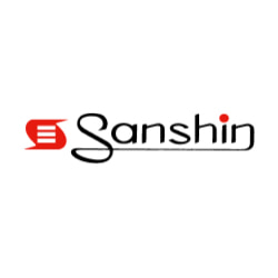 งาน,หางาน,สมัครงาน SANSHIN EBS THAILAND COLTD