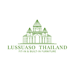 Jobs,Job Seeking,Job Search and Apply ลุซซัวโซ ประเทศไทย