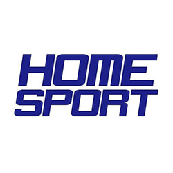 งาน,หางาน,สมัครงาน Home Sport