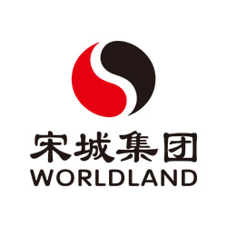 งาน,หางาน,สมัครงาน SONGCHENG HOLDING THAILAND CO LTD