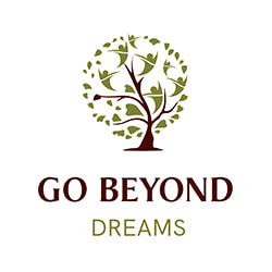 งาน,หางาน,สมัครงาน Go Beyond Dreams