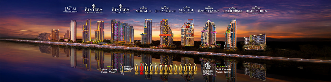 Jobs,Job Seeking,Job Search and Apply %ริเวียร่า เบเวอร์ลี่ ฮิลส์ เรสซิเดนซ์  สำนักงานใหญ่