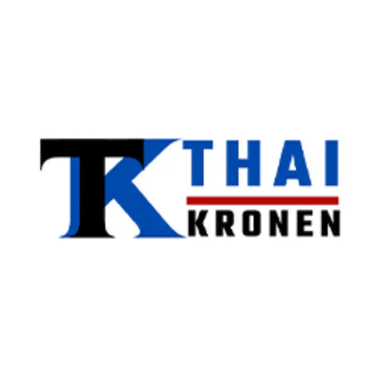 Jobs,Job Seeking,Job Search and Apply %ไทยโครเน็น เมทัล เทคโนโลยี