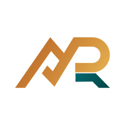 งาน,หางาน,สมัครงาน ไอยเรศการโยธา