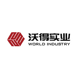 Jobs,Job Seeking,Job Search and Apply World Industry Thailand