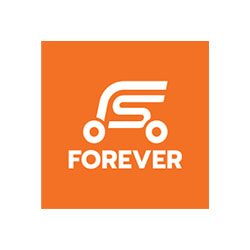 Jobs,Job Seeking,Job Search and Apply ฟอร์เอฟเวอร์ เซอร์วิส