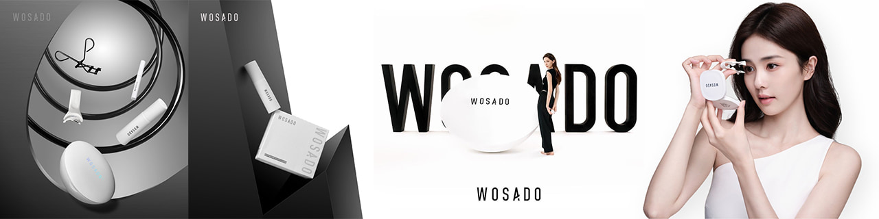 Jobs,Job Seeking,Job Search and Apply %WOSADO THAILAND  โวซาโด ยูวทั่ง เทคโนโลยี