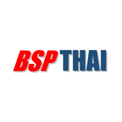 งาน,หางาน,สมัครงาน บูซอง โพลีคอม ประเทศไทย