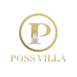 งาน,หางาน,สมัครงาน พอร์สวิลล่า