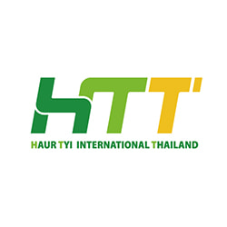 Jobs,Job Seeking,Job Search and Apply HAUR TYI INTERNATIONAL THAILAND   ฮาเออร์ ตี๋ อินเตอร์เนชั่นแนล ไทยแลนด์