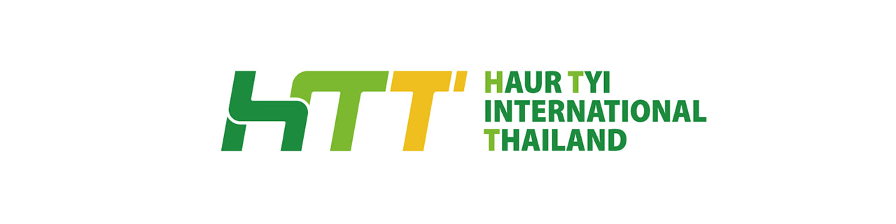 งาน,หางาน,สมัครงาน %HAUR TYI INTERNATIONAL THAILAND    ฮาเออร์ ตี๋ อินเตอร์เนชั่นแนล ไทยแลนด์