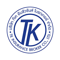งาน,หางาน,สมัครงาน TK Insurance Broker