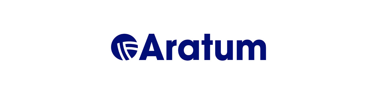 Jobs, Find Jobs, Job Search and Apply for Jobs at Aratum Thailand ...