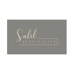 งาน,หางาน,สมัครงาน Salil Hospitality  สลิล ฮอสพิทอลลีตี้
