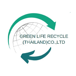 งาน,หางาน,สมัครงาน GREEN LIFE RECYCLE THAILANDCOLTD