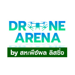 งาน,หางาน,สมัครงาน สหะพืชผล ลิสซิ่ง