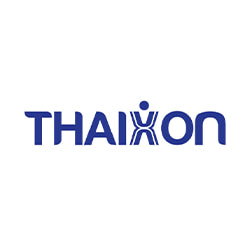 งาน,หางาน,สมัครงาน GlobalThaixon Precision Industry