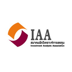Jobs,Job Seeking,Job Search and Apply สมาคมนักวิเคราะห์การลงทุน