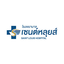 Jobs,Job Seeking,Job Search and Apply Saint Louis Hospital
