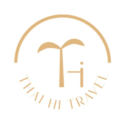 งาน,หางาน,สมัครงาน THAI HI TRAVEL CO