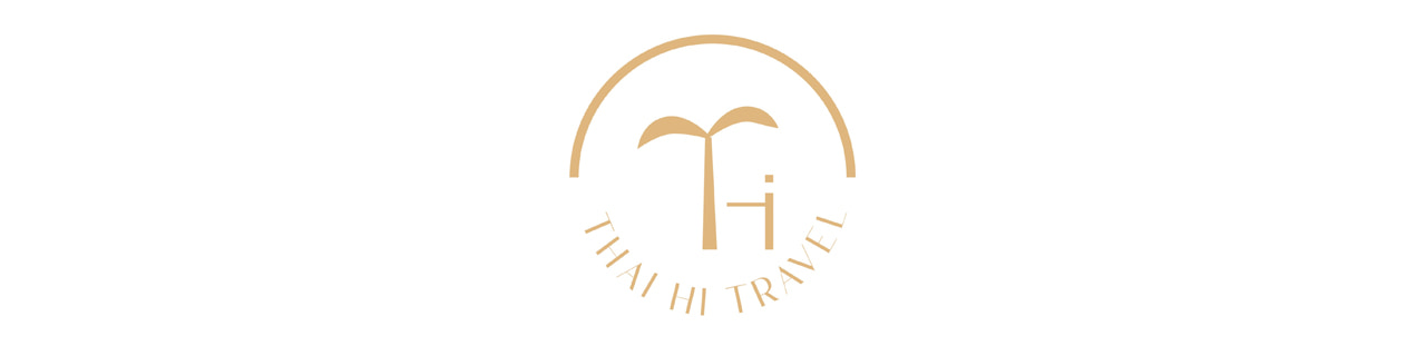 งาน,หางาน,สมัครงาน %THAI HI TRAVEL