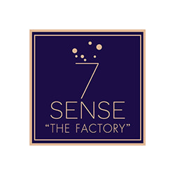 งาน,หางาน,สมัครงาน 7 SENSESSOLUTION CO