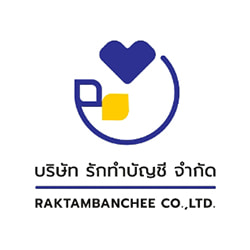 งาน,หางาน,สมัครงาน รักทำบัญชี