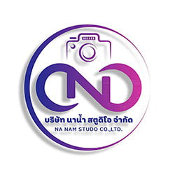 งาน,หางาน,สมัครงาน NA NAM STUDIO